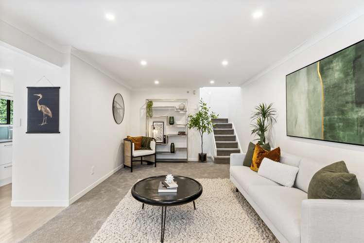 18 Wimbledon Way Remuera_5