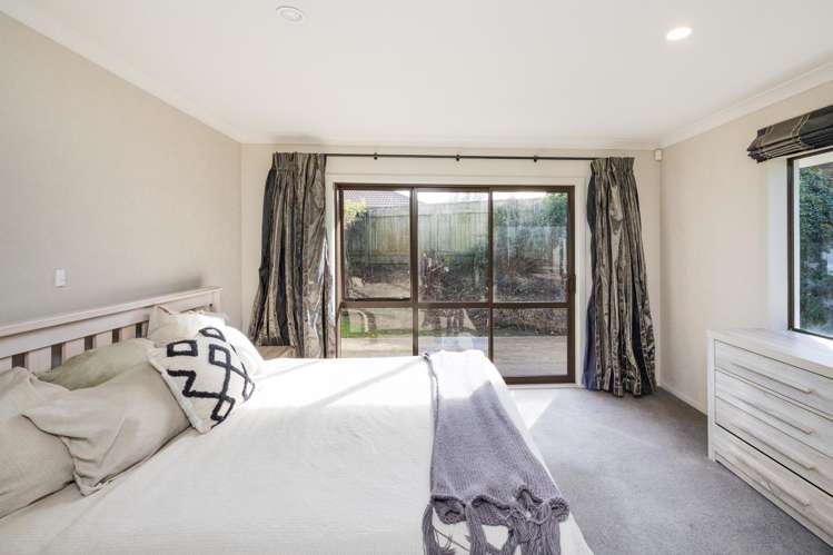 2 Mayfair Court Feilding_8