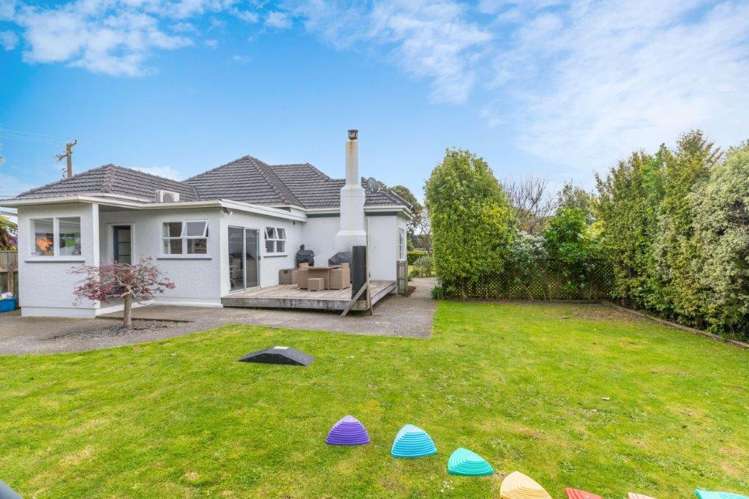 2 Hinemoa Street Paraparaumu_5