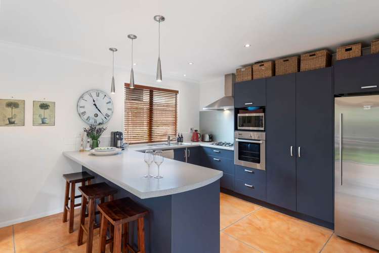 23 Newbury Place Schnapper Rock_7