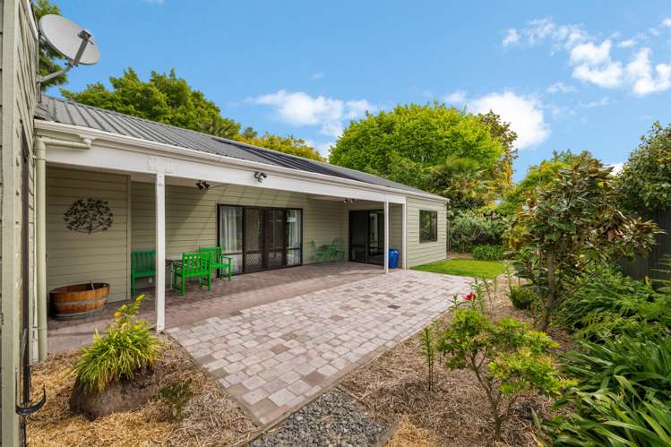 43B Murphys Road Springlands_12
