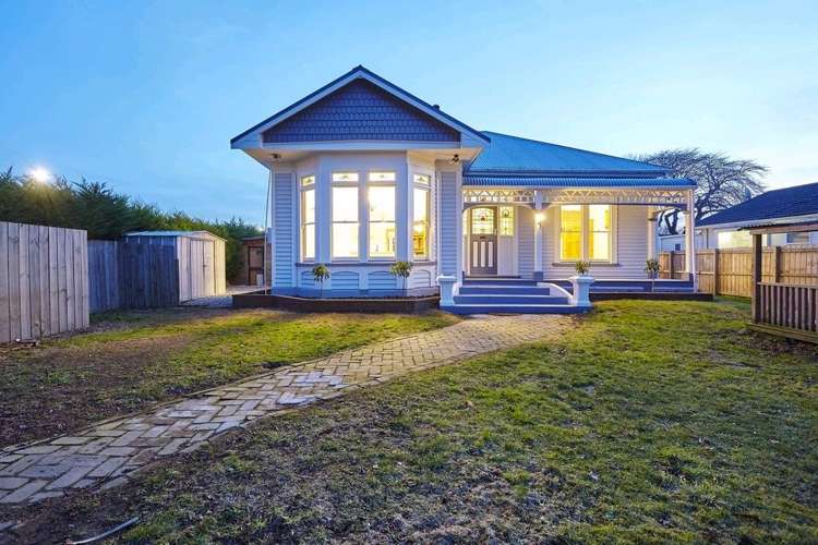 73 Raven Quay Kaiapoi_22