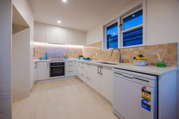 21 Anderson Avenue_4