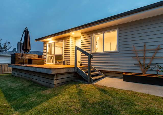 7A Jellicoe Street Te Puke_1