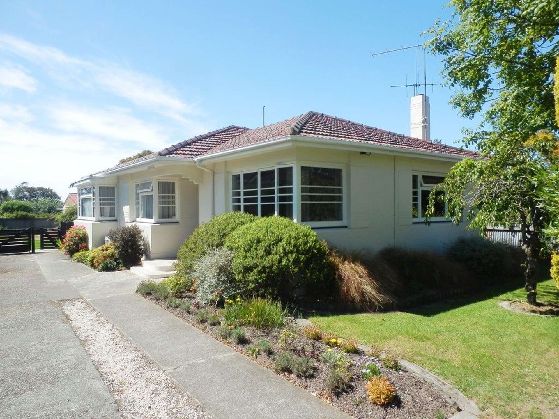 217 Otipua Road Highfield_0