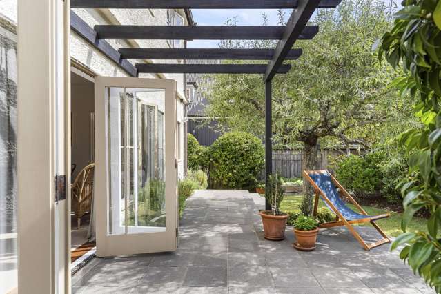 3/84 Gladstone Road Parnell_1