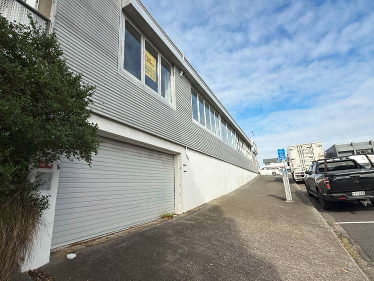 98 Newton Road Eden Terrace_3