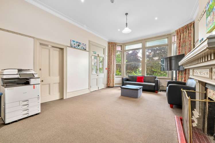 21 Henry Street Blenheim Central_14