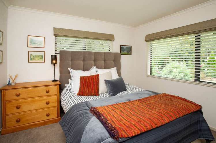 34 Grosvenor Drive Matamata_11