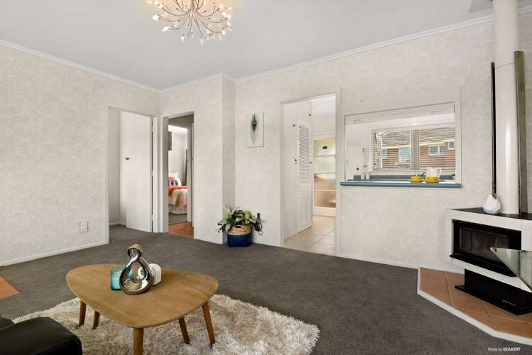 2/32 Wicklow Road Narrow Neck_3