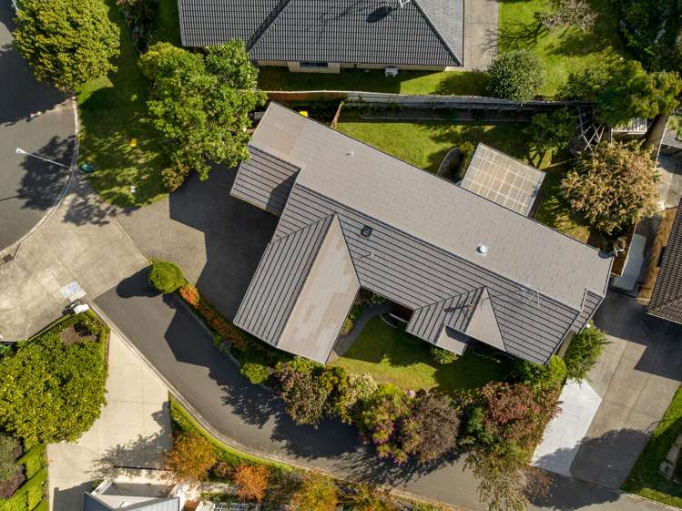 19 Emmerdale Place Ohauiti_14