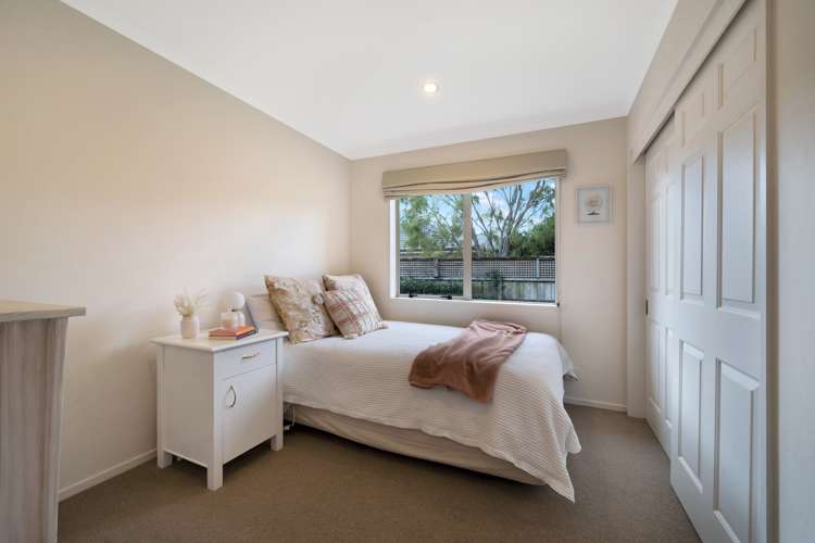 6 Graven Court Henderson_8