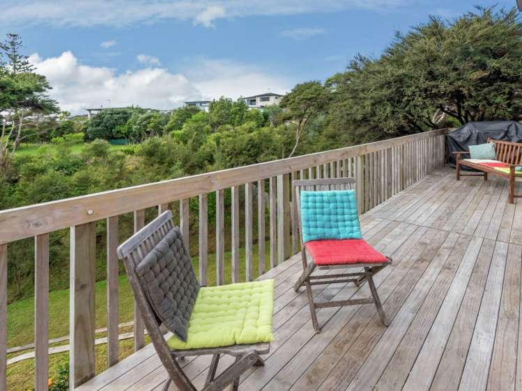 36 Te Puru Drive Maraetai_9