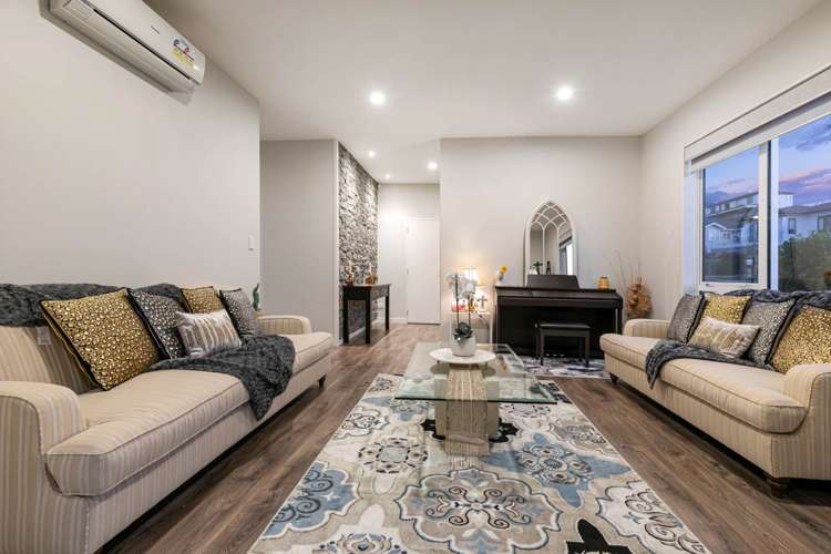 45 Maka Terrace Orewa_9