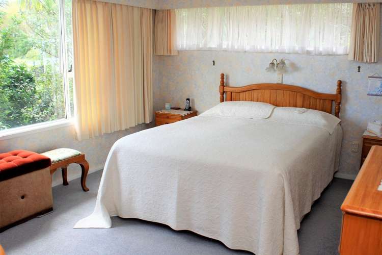 219 Reservoir Road Thames_5