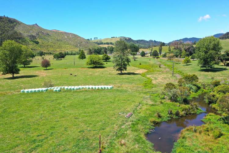 2232b Waihi-Whangamata Road Road Whiritoa_5