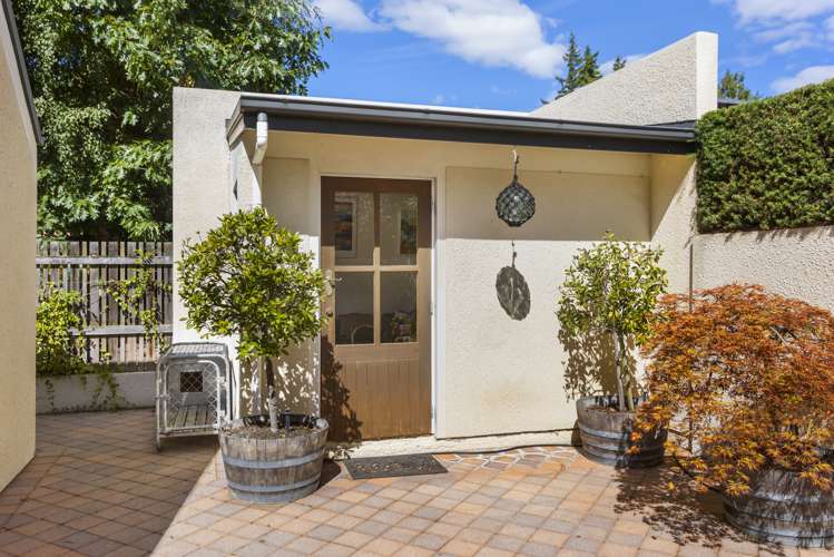 299 Lakeside Road Wanaka_18