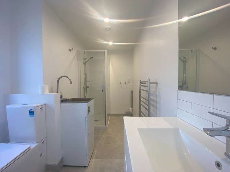 116 Portage Road New Lynn_6
