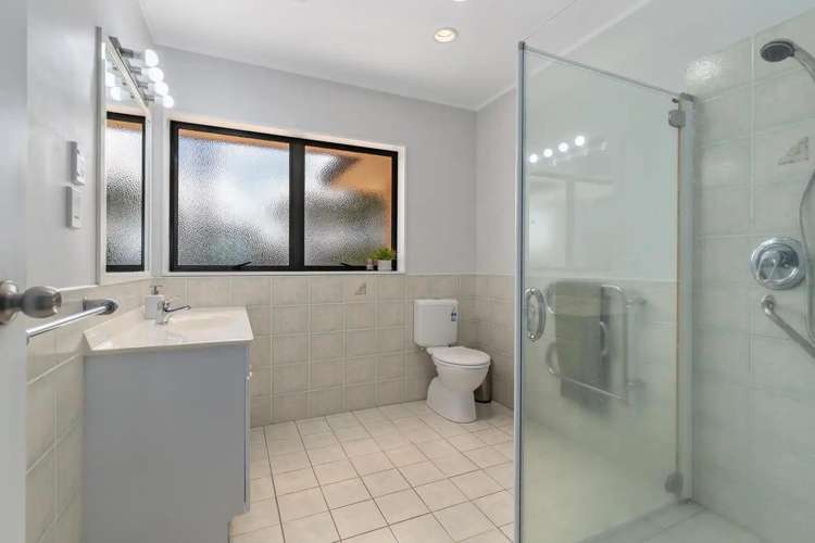 18 STEWART ROAD Rangiriri_19