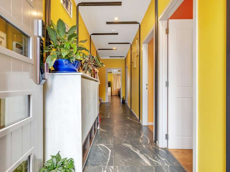 22 Jabal Crescent Totara Park_9