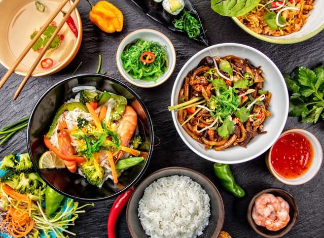 Address withheld Queenstown_1