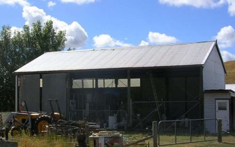 189 Waikareao Road Central Hawkes Bay Coastal_20