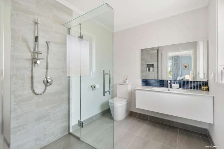 45 Murray Ward Drive Te Kauwhata_15