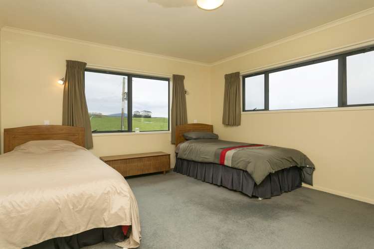 560 Hingarae Road Tihoi_13