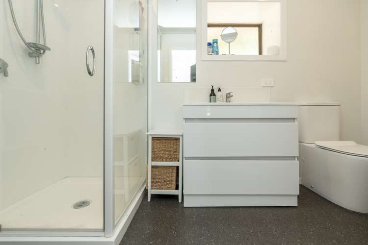 14 Vista Terrace Hillcrest_18