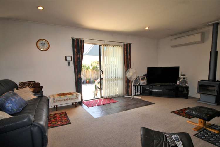 112 Shields Street Clyde_6