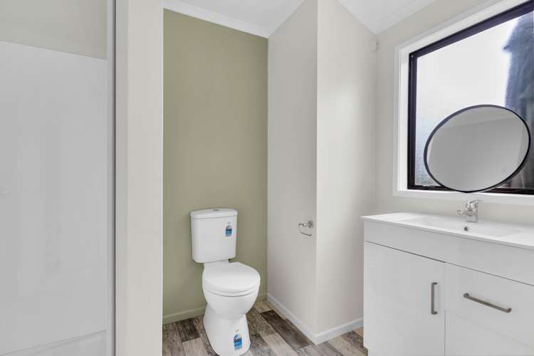 178a East Street Greytown_9