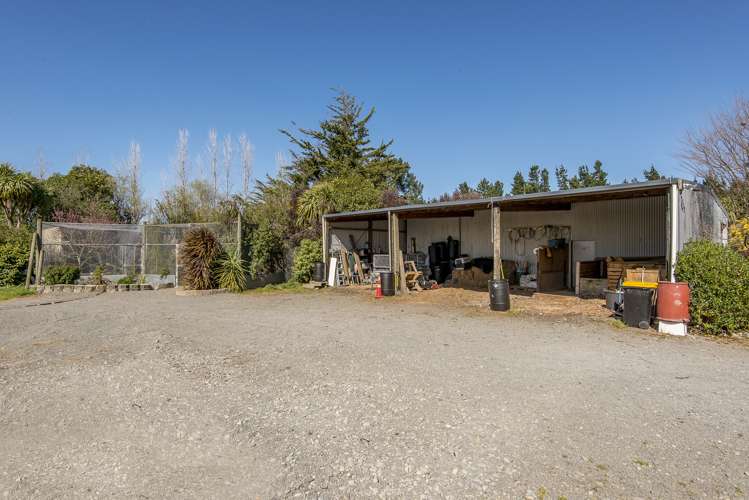 344 Tramway Road Leeston_18