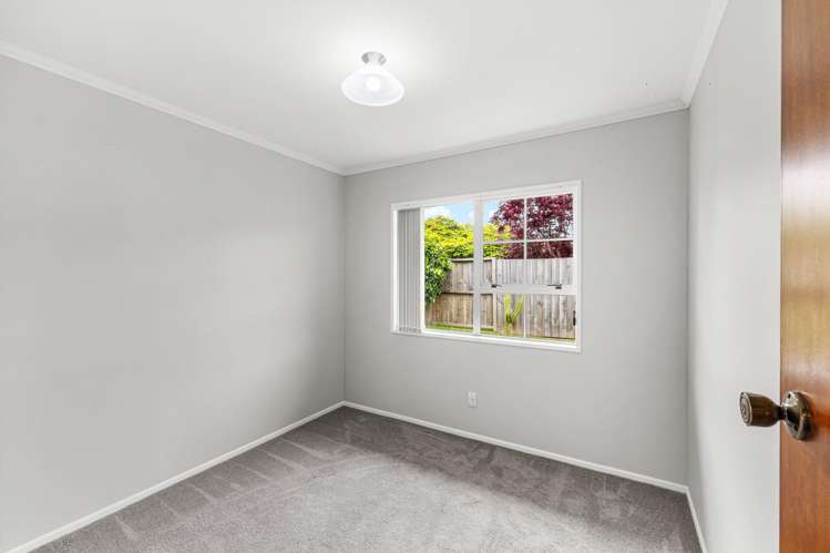 5 Orchard Place Lynmore_15
