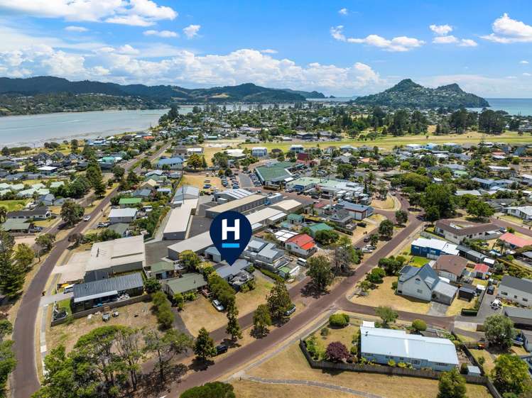 70 Jubilee Drive Pauanui_29