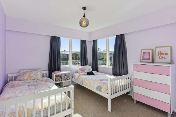 2 Weld Street Levin_6