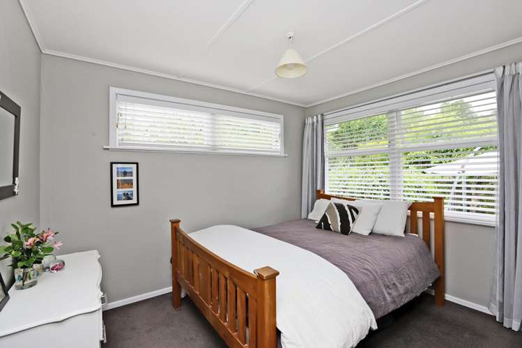 2 Glenpark Place Havelock North_13