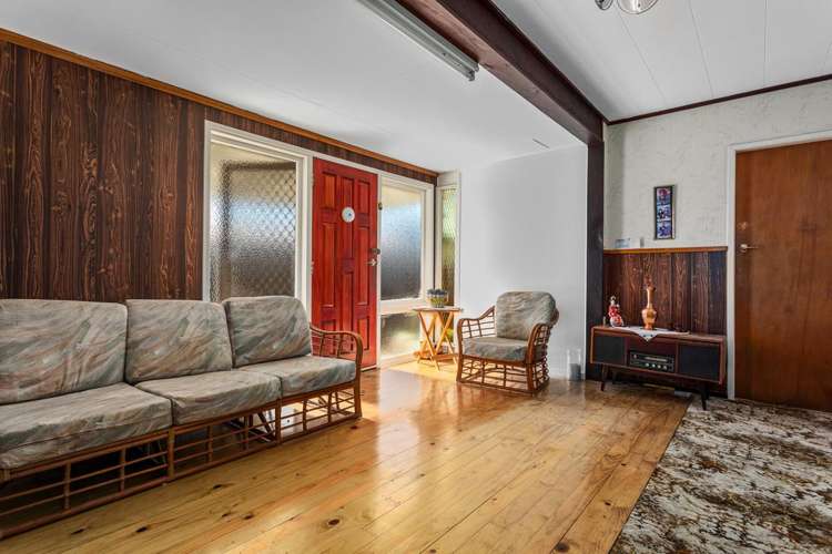 20 Jubilee Crescent Whakatane_6