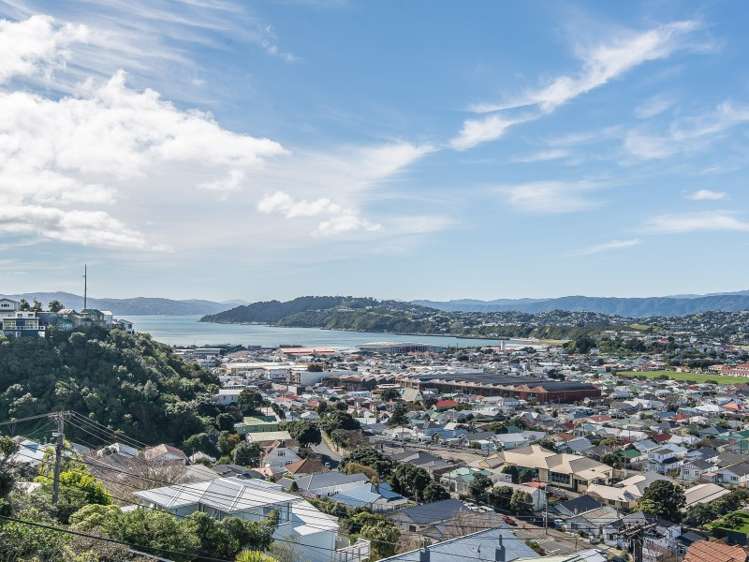 5 Buckingham Street Melrose_3