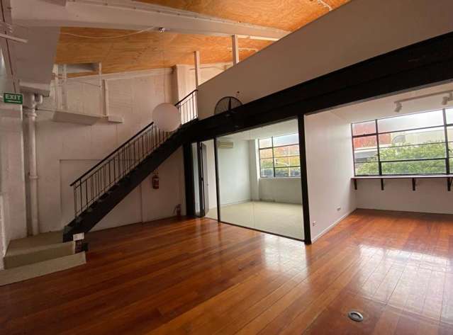 GF/139-143 Victoria Street West Auckland Central_3