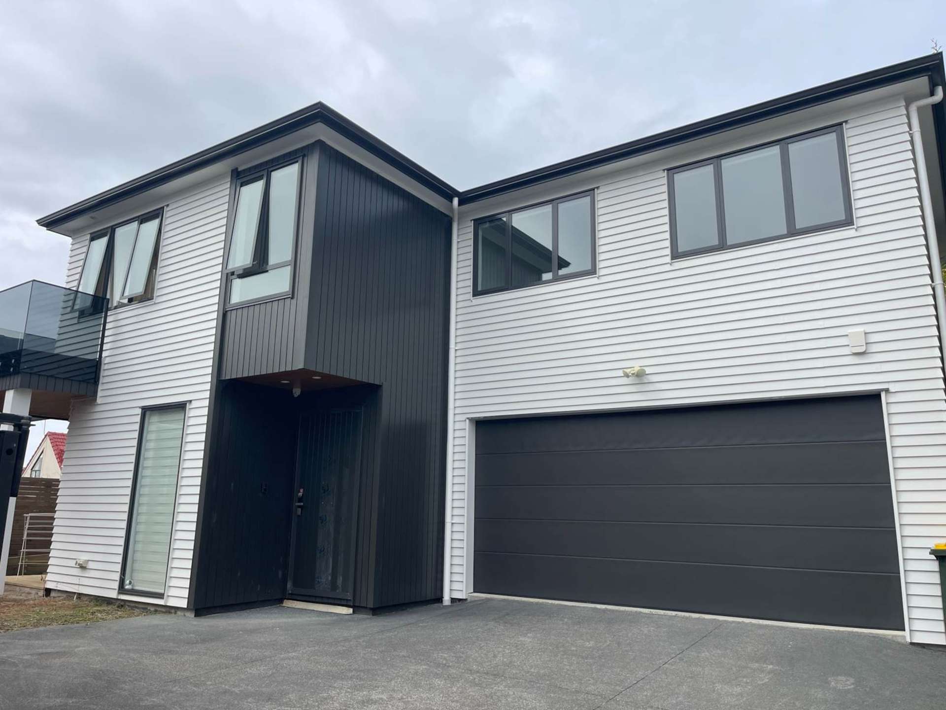 84 Alton Avenue Hillcrest_0