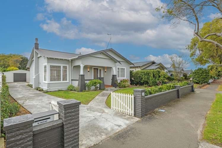 9 Milverton Avenue_0