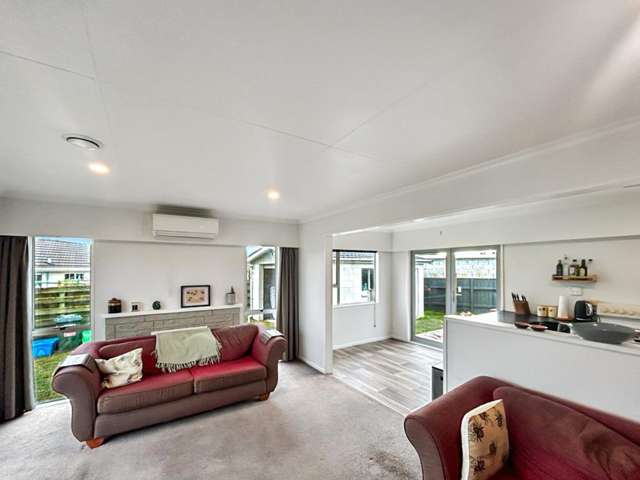 3 Palliser Place 10929_2