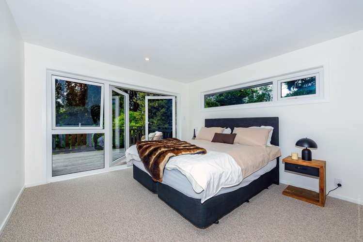 1 Zephyr Terrace Governors Bay_13