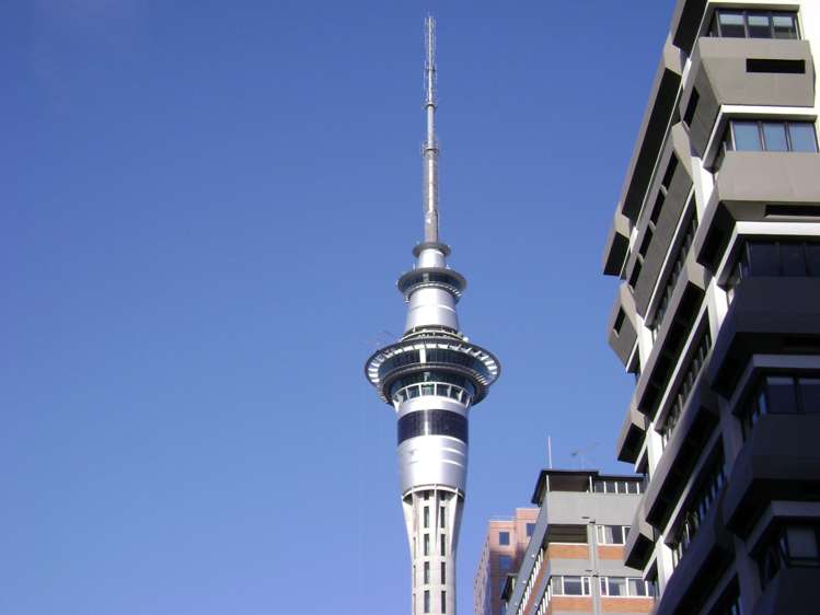 1D/18 Federal Street_1