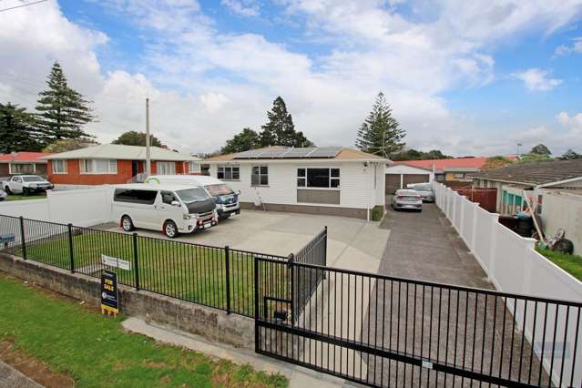 19 Jordan Road Mangere_2