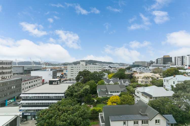 66/70 Hobson Street Thorndon_5