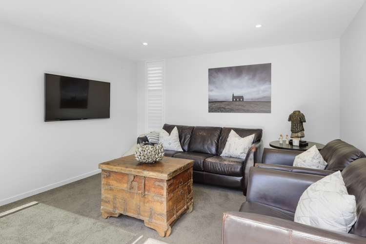 176 Idris Road Strowan_10