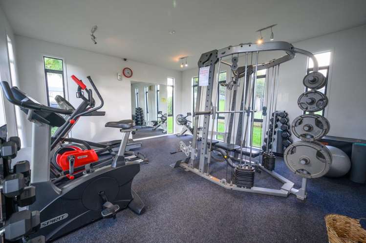 39/2 Armoy Drive East Tamaki_4