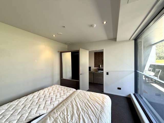 507/19 Anzac Avenue 10015_3