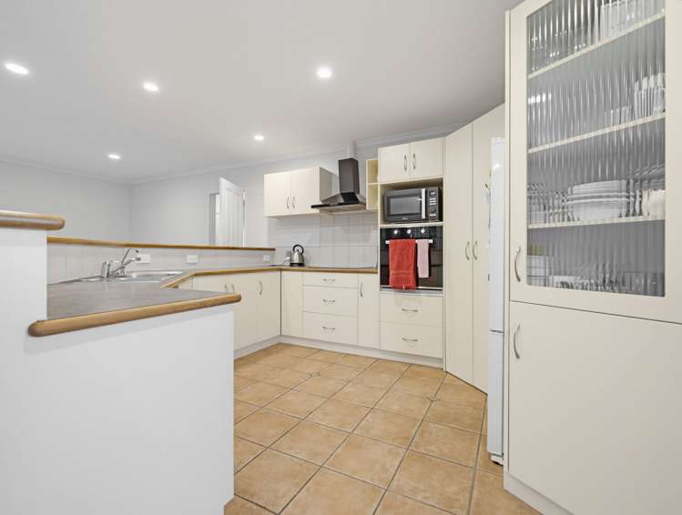4 Strathconnan Court Rototuna_10